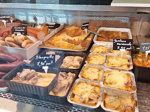 Boucherie du relais — photo 3