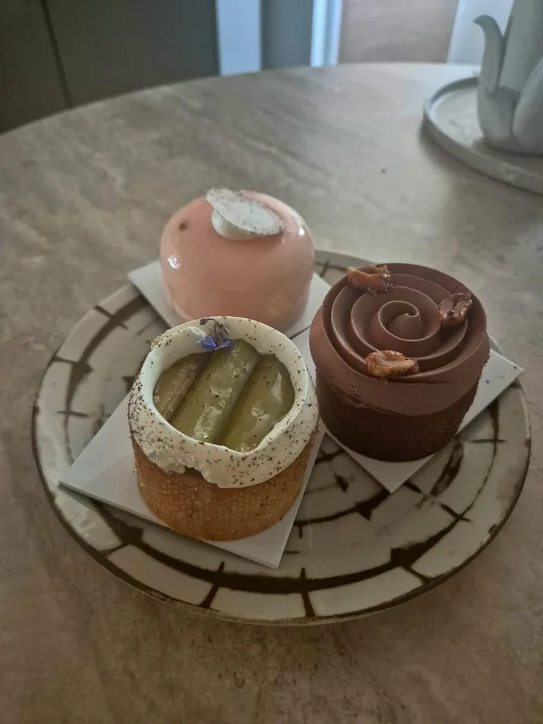 Boulangerie L’estran — photo 3