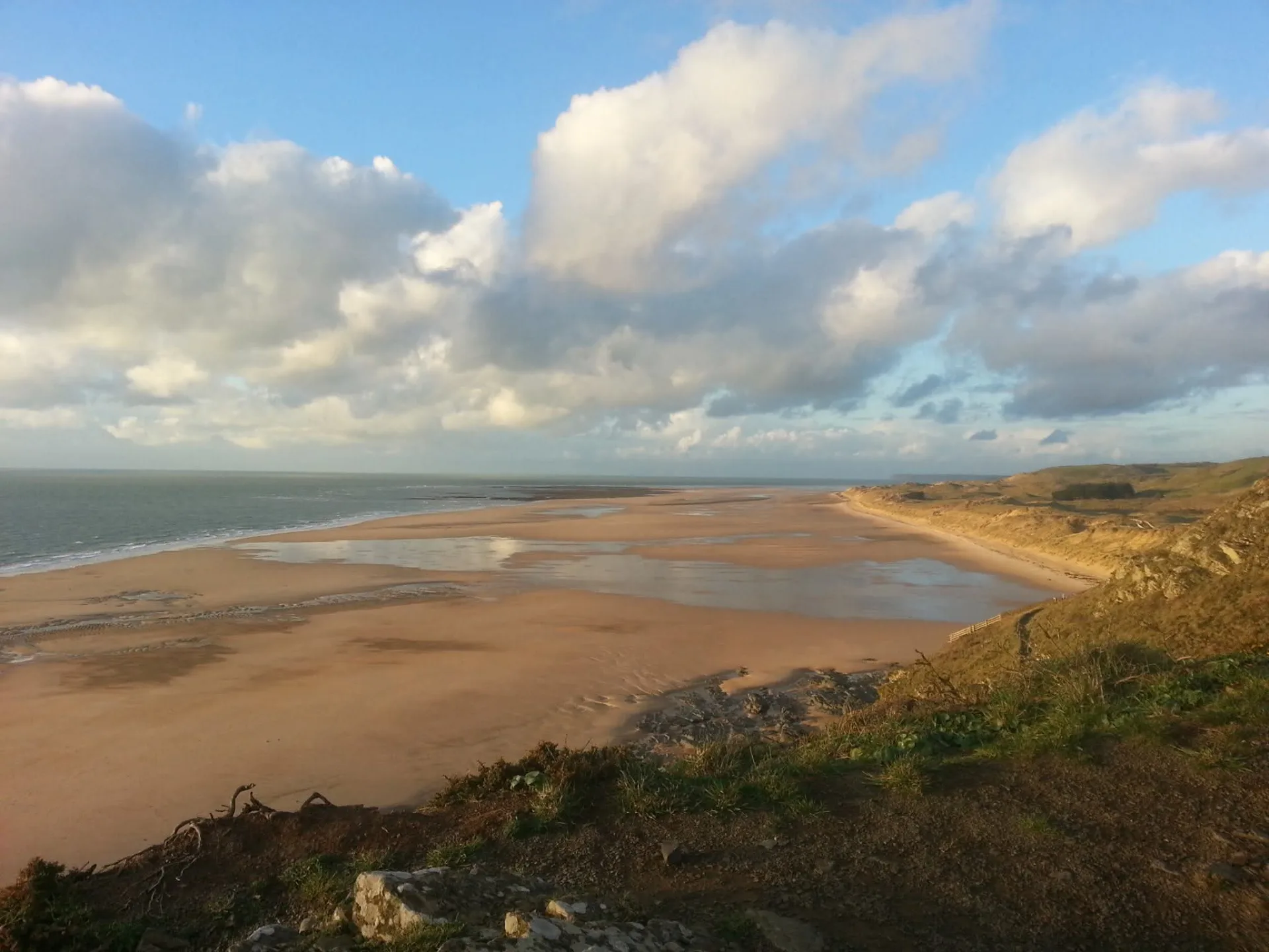 Dunes de Hatainville (alentours) — photo 3