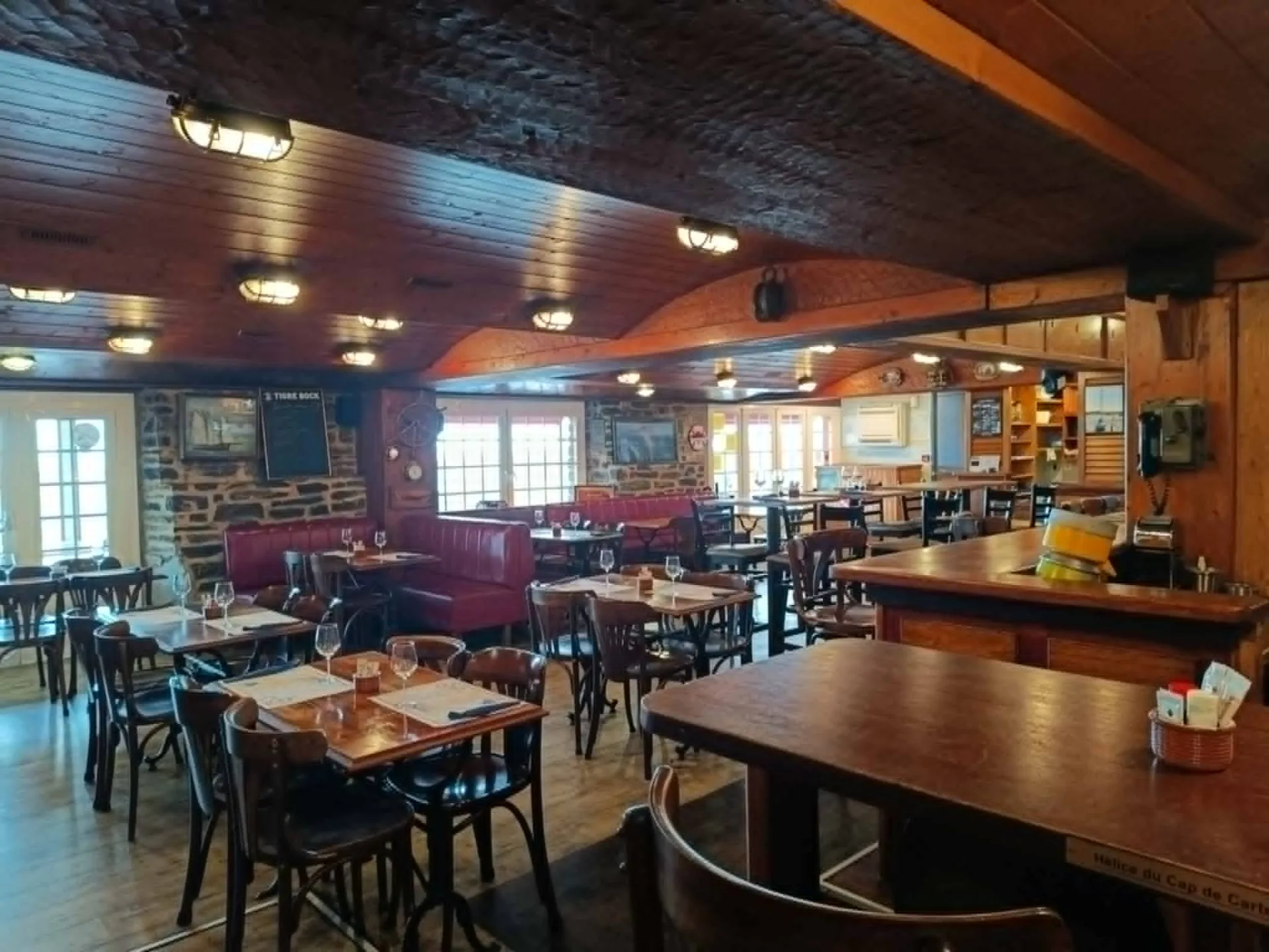 La Kalakiki — photo 2