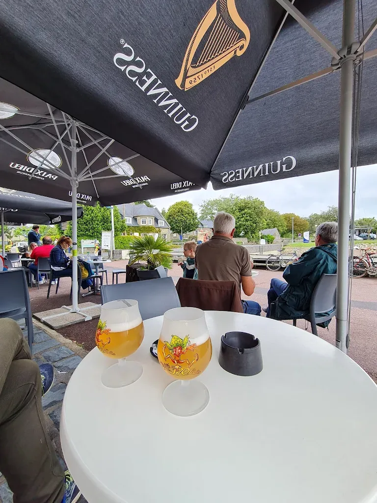 Le Bar du Port — photo 3