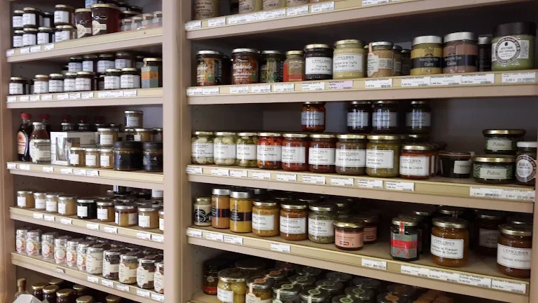 Le Comptoir de Carteret — photo 2