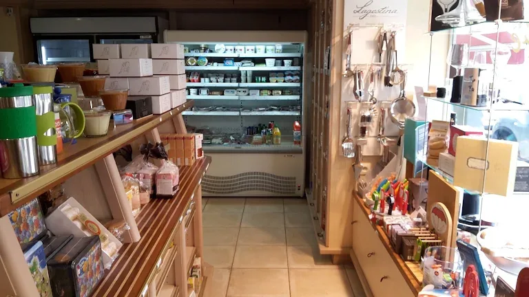 Le Comptoir de Carteret — photo 3