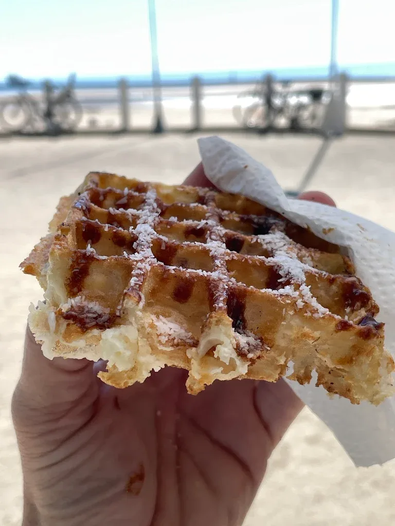 Le Délicious — photo 2