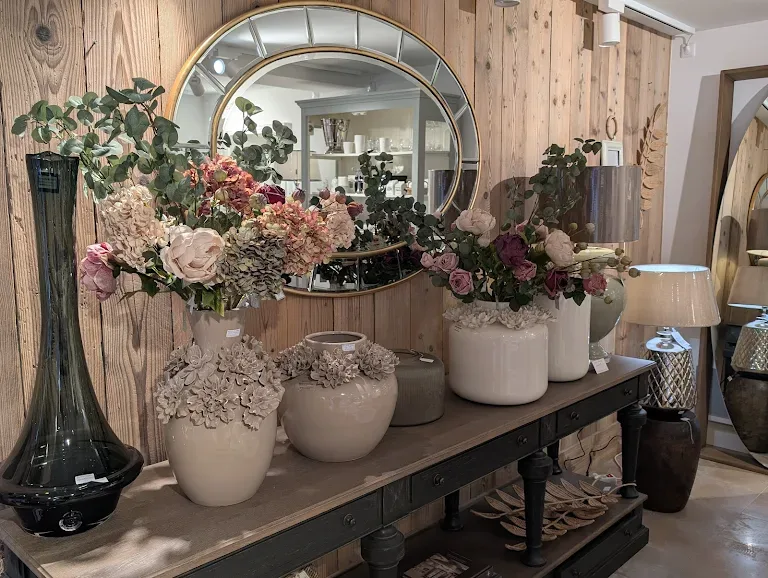 Maison Floresque — photo 3