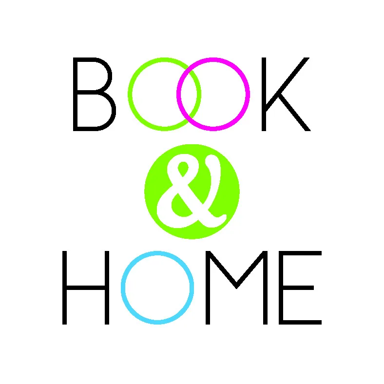 BOOK AND HOME à Barneville-Carteret